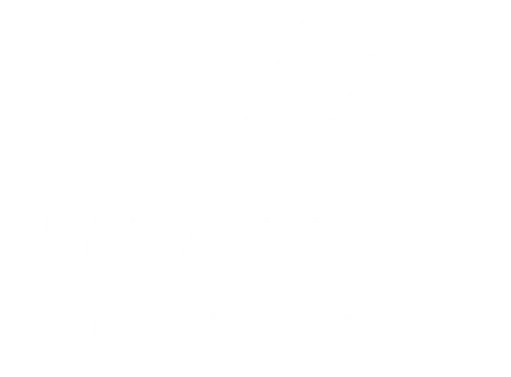Logo Wianco