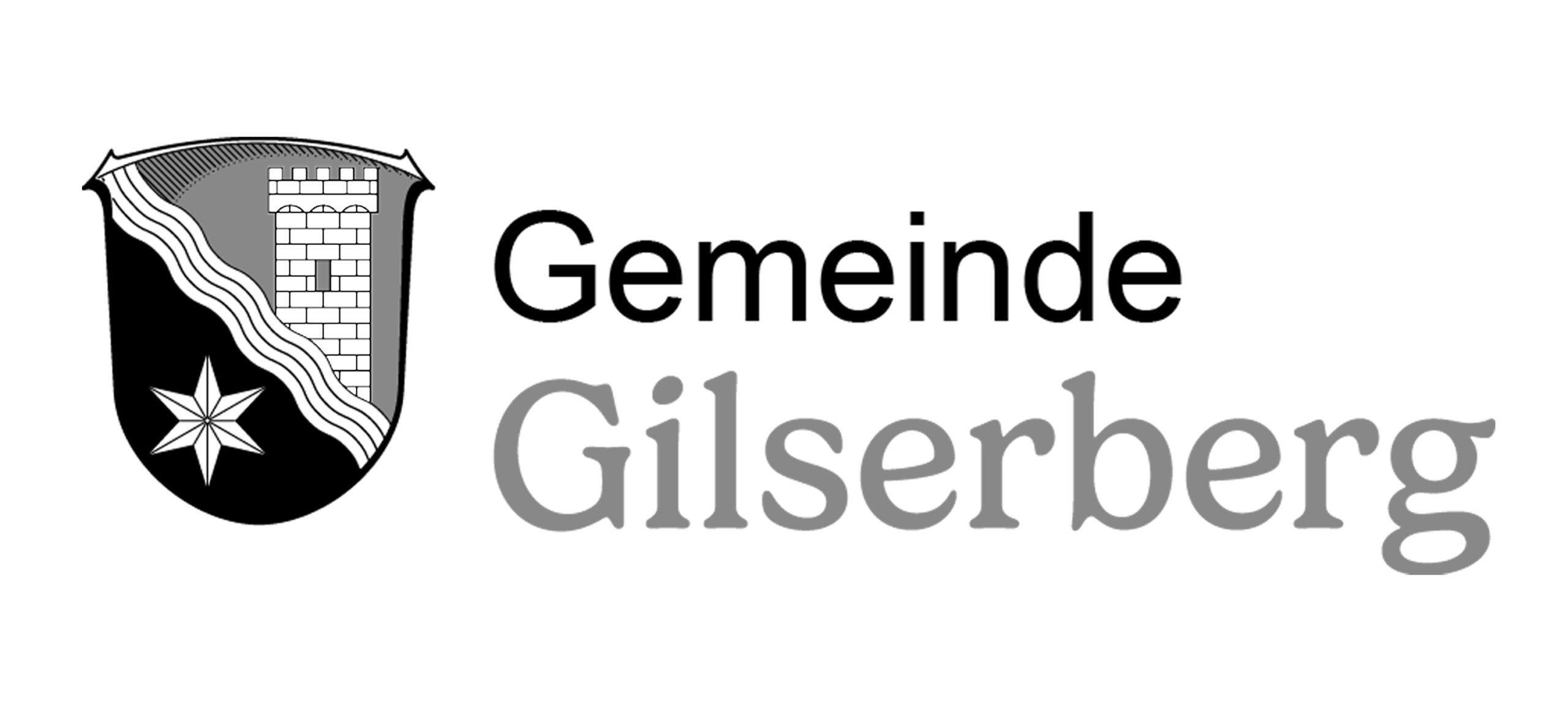 Gilserberg-1c