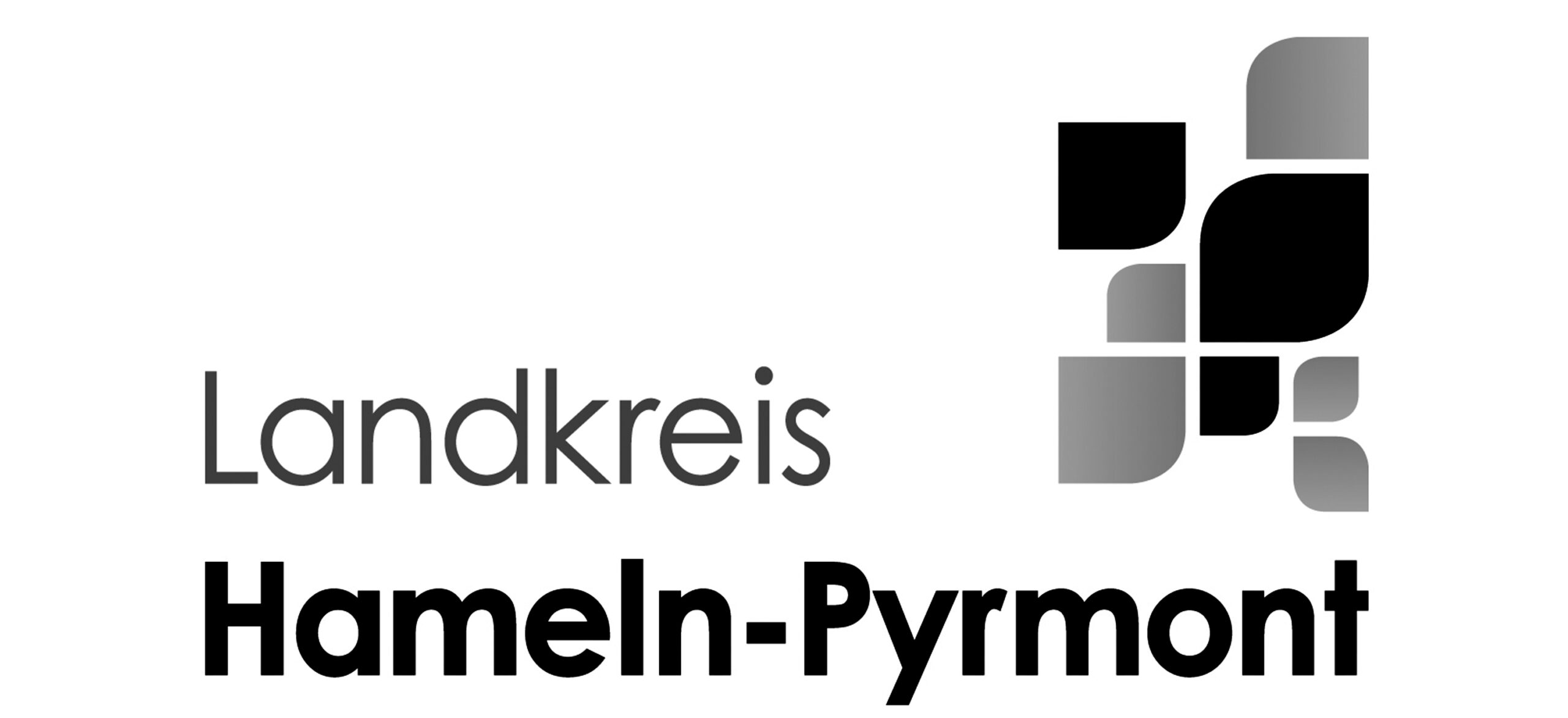 Hameln-Pyrmont-1c