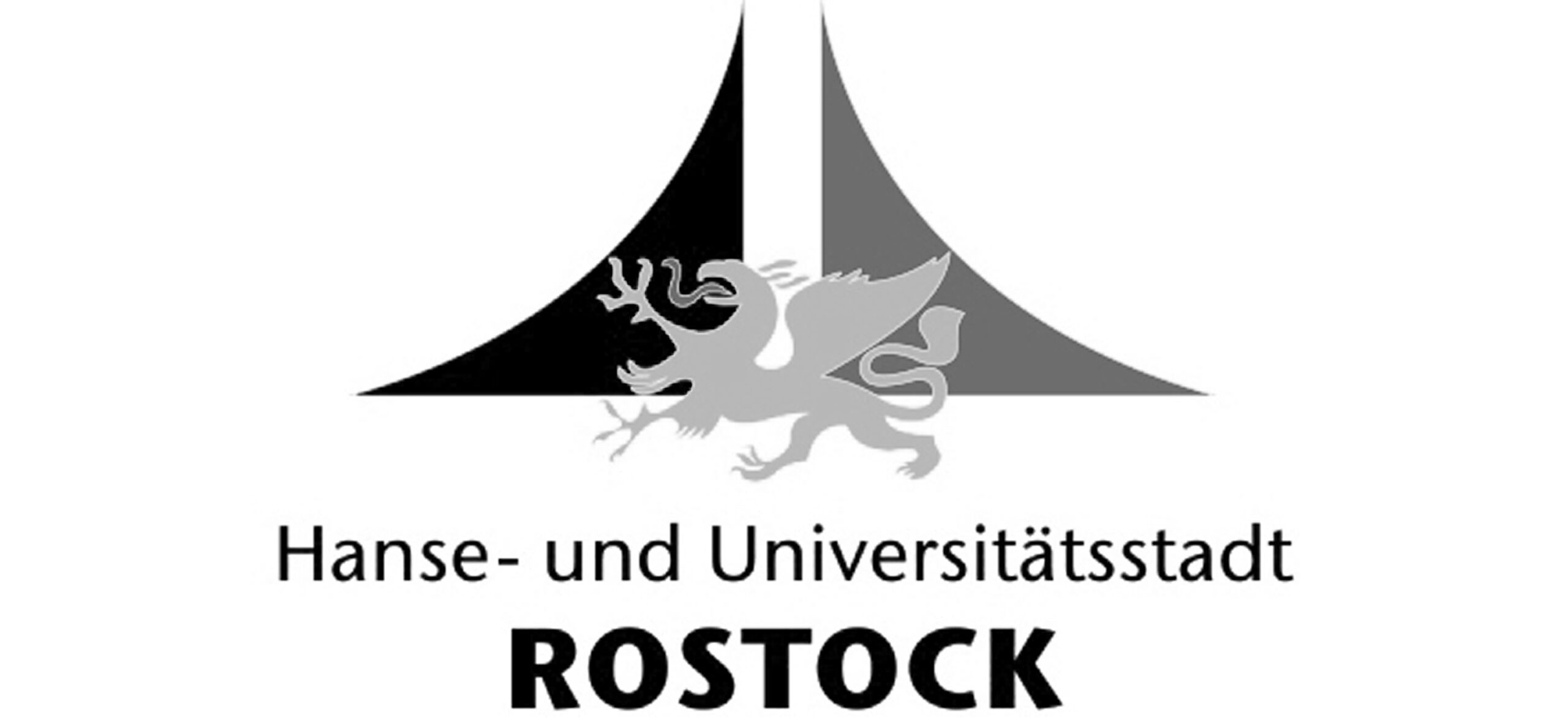 Hanse- und Universitätsstadt Rostock-1c