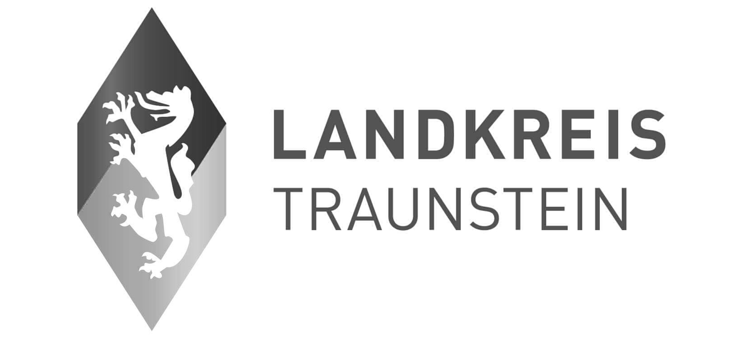 Landratsamt_Traunstein-1c