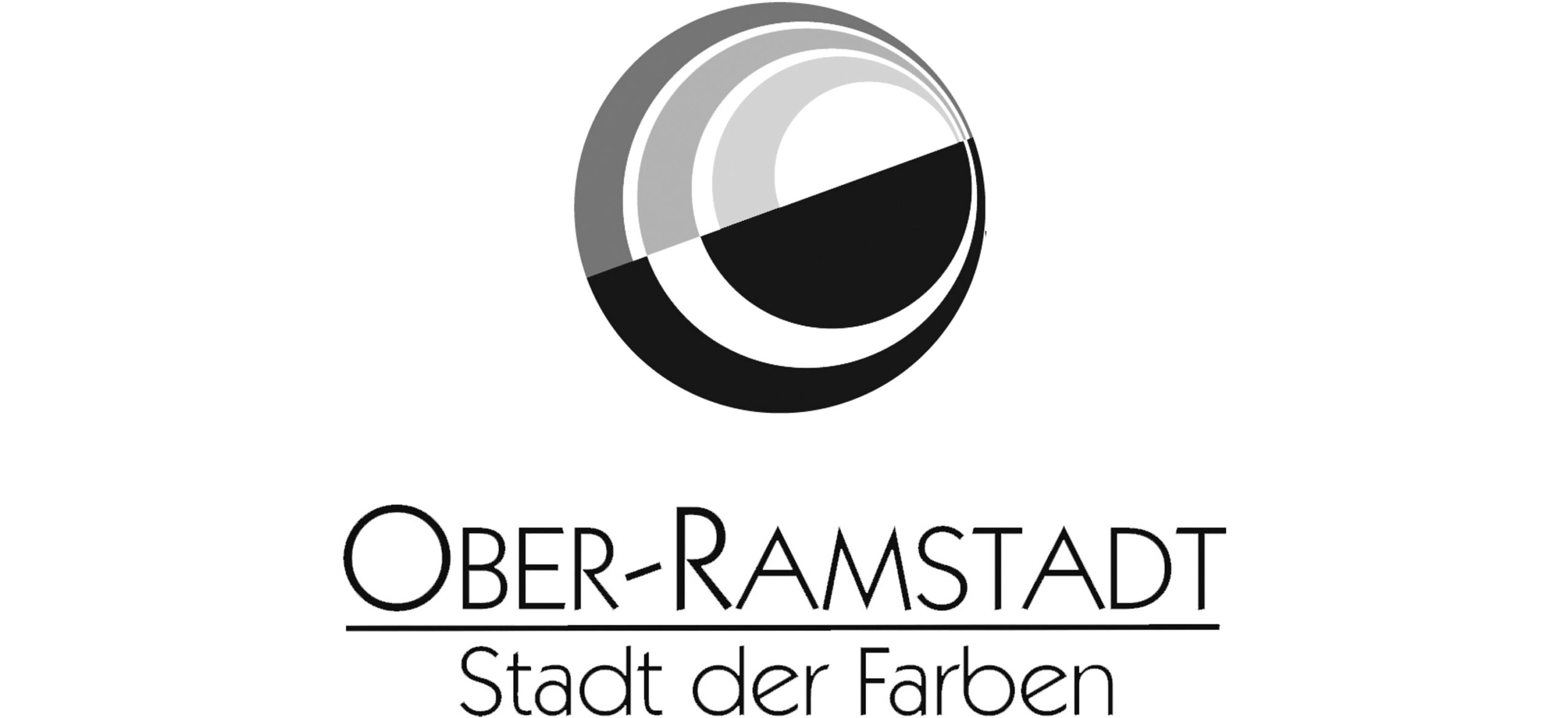 Ober-Ramstadt-1c